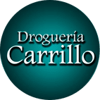 Droguería Carrillo