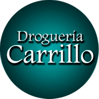 Drogueria Carrillo